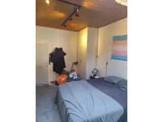 Appartement Gent: Studio te Huur voor Studenten