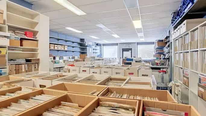 Huis te koop Kruibeke Langestraat