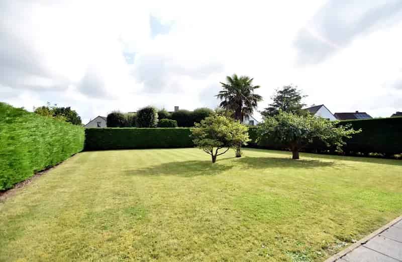 Alleenstaande woning te koop in De Noordhoek