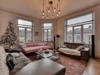 Huis Gemengd Gebruik Beauraing 5 slaapkamers