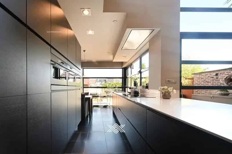 Woning te Koop Zottegem 3 slaapkamers 276m²