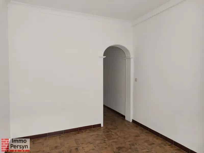 Knusse woning te huur nabij centrum Scherpenheuvel