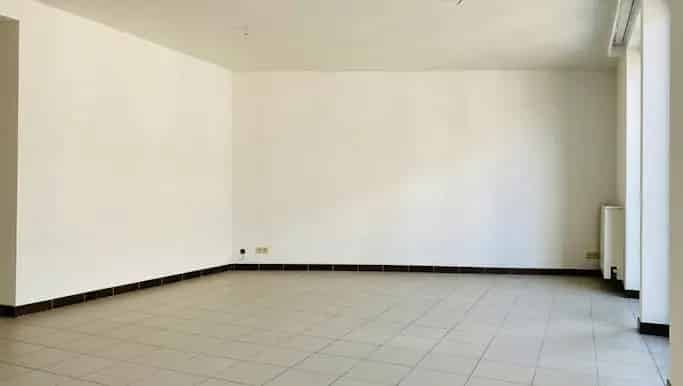 Appartement te huur Diepenbeek Centrum