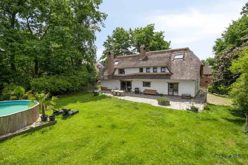 Appartement te huur Co-living concept