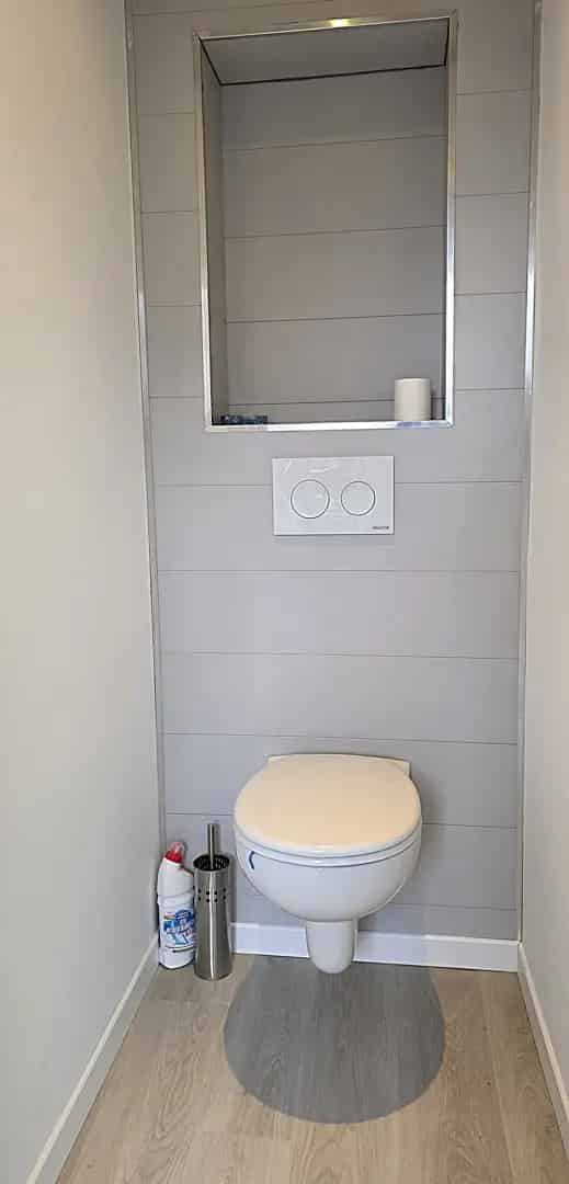 Huis te Koop Baasrode - Instapklaar