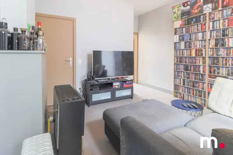 Huis te Koop Harelbeke: Ideale Starterswoning Nabij Centrum