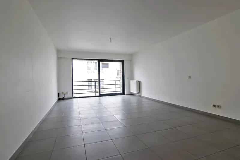 Appartement te huur Burcht 2 slaapkamers 100m²