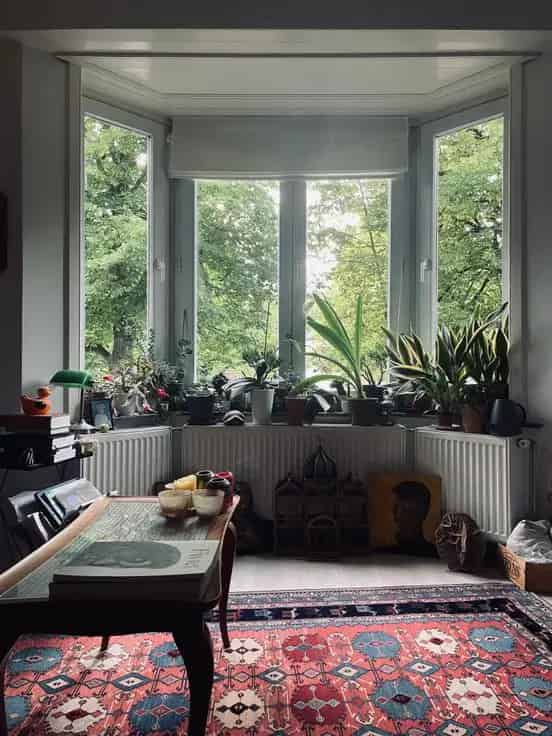 Appartement te koop Anderlecht 90m² 2 slaapkamers