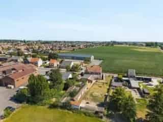 Huis te koop Sint-Eloois-Winkel Grote woning renovatieproject