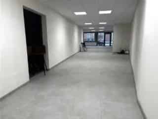 Handelspand te Huur Arendonk Centrum 95m²