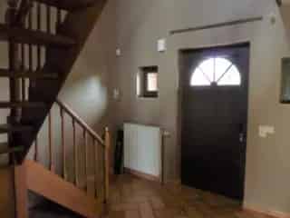 Villa te koop Gembloux 4 slaapkamers grote tuin