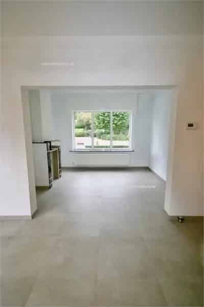 Huis te huur Waarschoot 4 slaapkamers