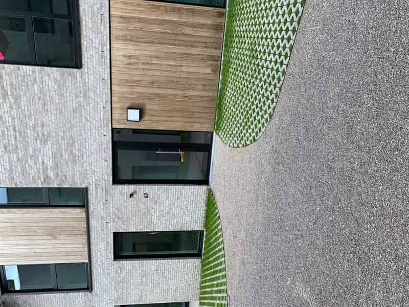 Appartement te huur Waregem 2 slaapkamers