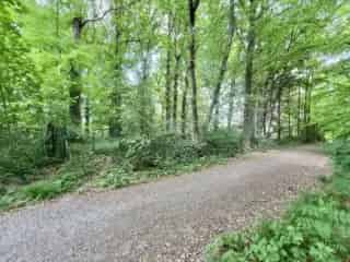 Bouwgrond Kraainem 21 are 73 Villa 4 Gevels