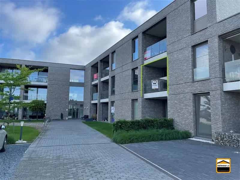 Assistentiewoning te koop Wellen Centrum