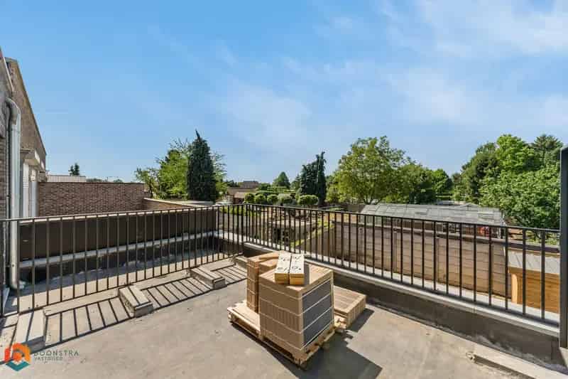 Appartement te Koop Westerlo Residentie De Zwaan