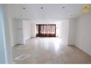 Handelspand met Appartement te Koop Meerhout