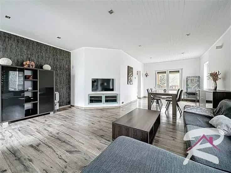 Huis Te Koop Flémalle Bungalow 3 slaapkamers Gerenoveerd