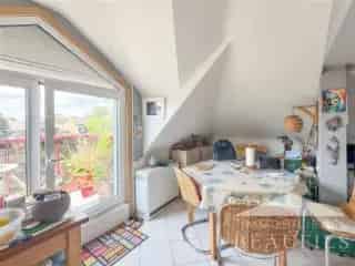 Appartement te koop Ecaussinnes