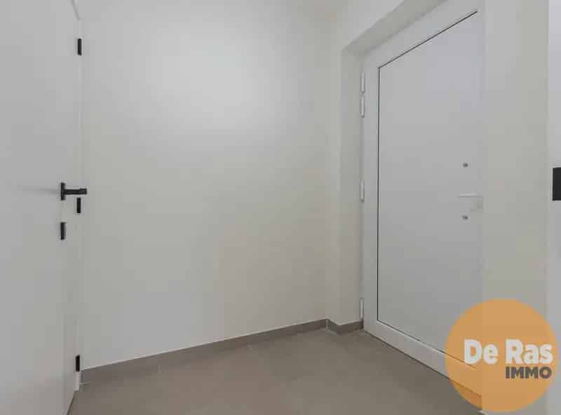 SERSKAMP BEN woning met comfort