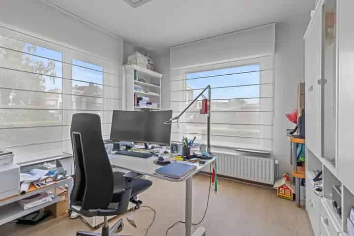 Huis te koop Sint-Michiels Tillegemstraat