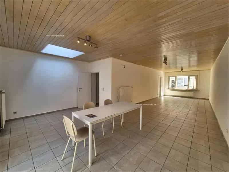 Huis te huur Wetteren 3 slaapkamers