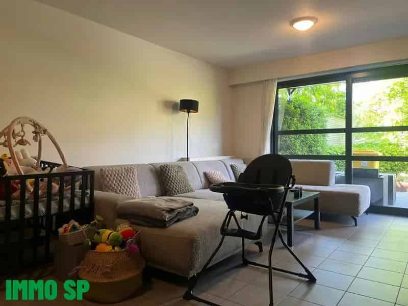 Appartement te koop Olen 3 slaapkamers nabij station