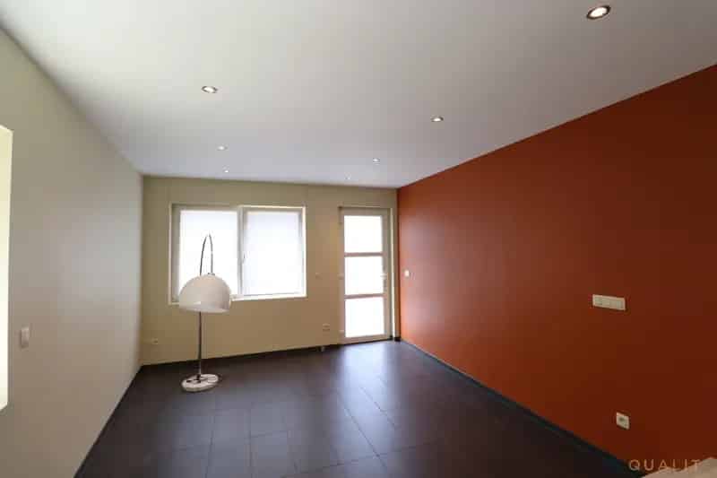 Huis te koop Bornem: 2 slaapkamers, instapklaar