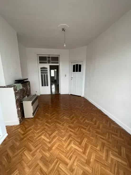2 Duplex Appartementen 90m2 Te Koop