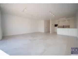 Appartement te koop Waregem - 2 slaapkamers - gerenoveerd - 96m²