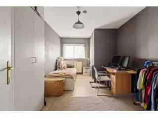 Handelspand te Koop Turnhout Centrum 638m²