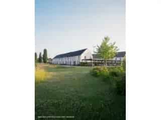 Huis te koop - Moen RBT97534