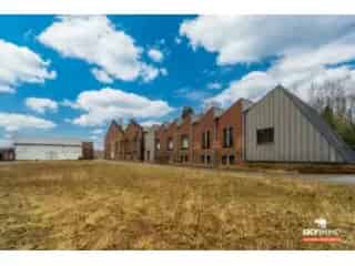 Industrie te Koop Grace-Hollogne