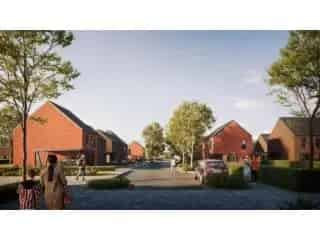Mons 1477687-IN00563967_OM_36056
