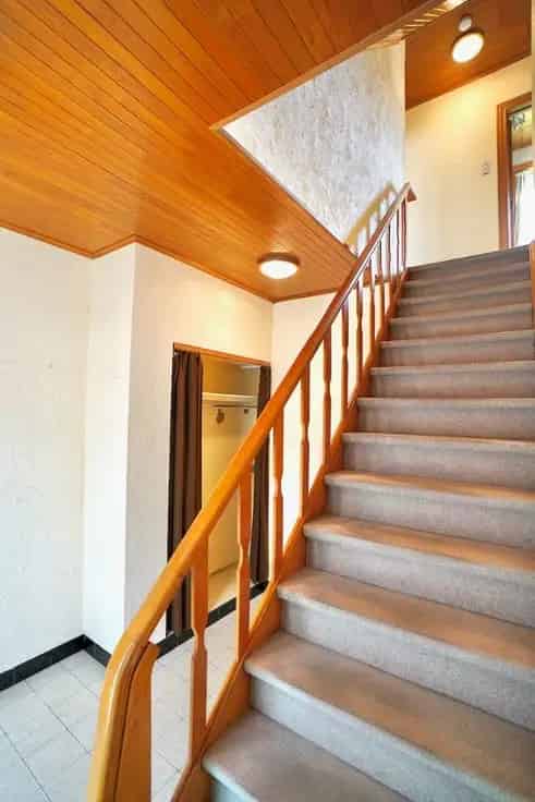 Huis Te Koop Zelzate 4 slaapkamers EPC B