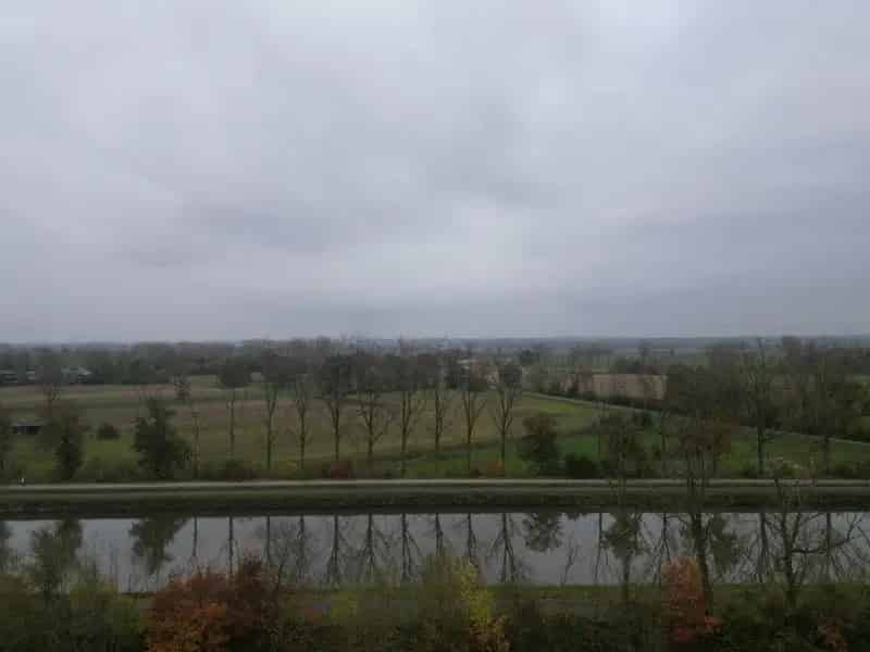 Bouwgrond HOB te koop Maaseik