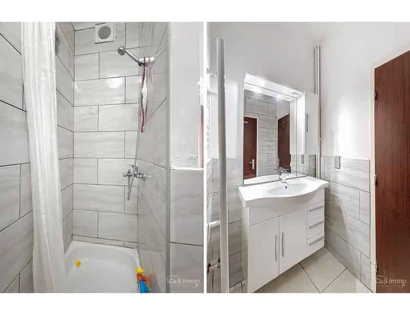 Appartement te koop Wilrijk: te moderniseren nabij centrum