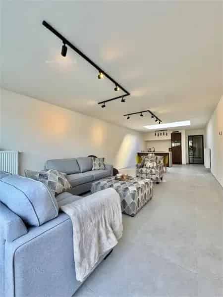 Huis te koop Heule 3 slaapkamers