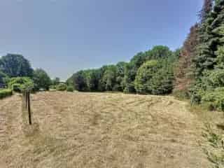 Grond te Koop Dion-le-Mont - Unieke Bouwkavel met Uitzicht