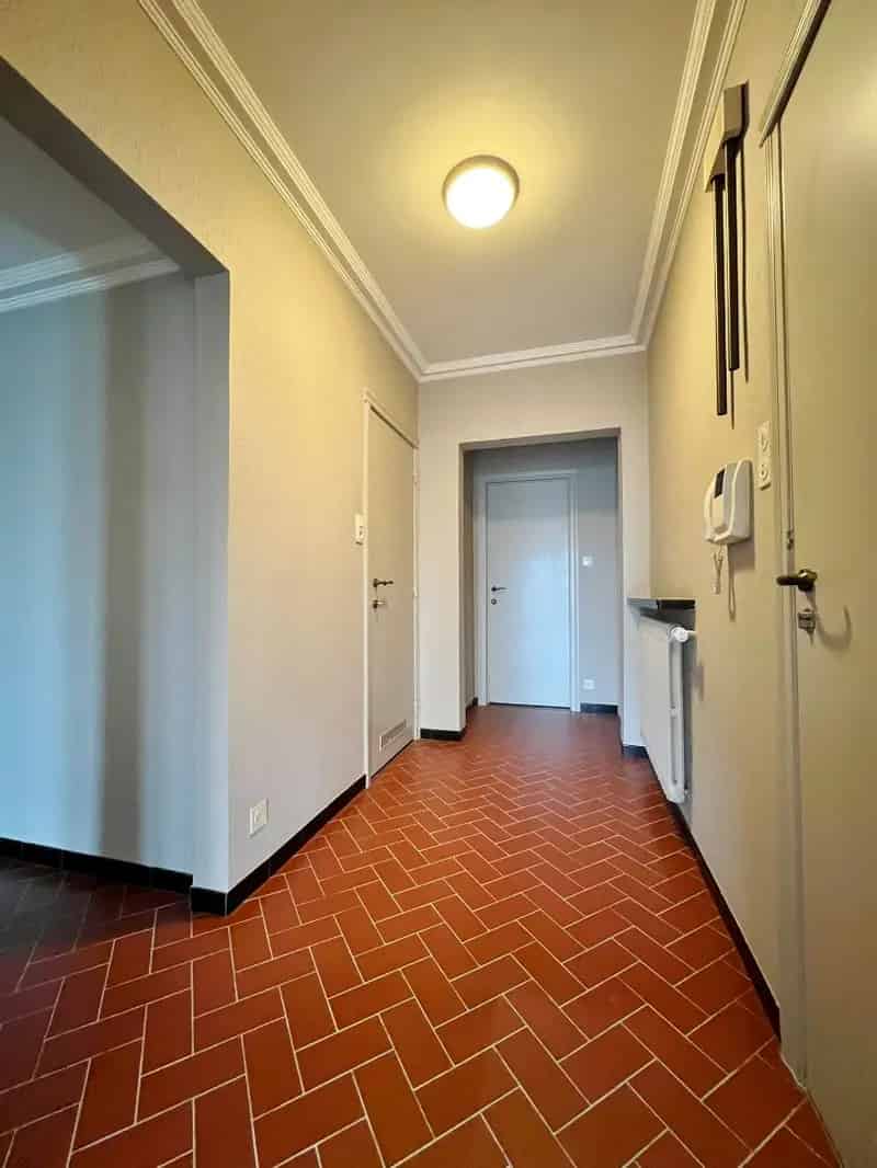 Appartement te koop Colaertplein