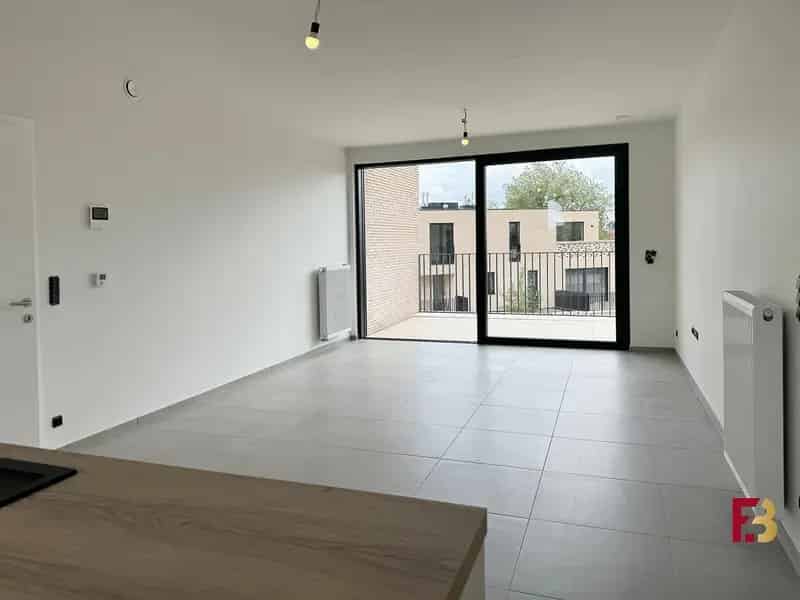 Appartement te Huur Kruisem
