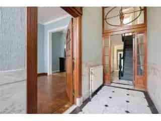 Herenwoning te koop Lier Centrum