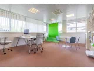 Kantoor te koop Lasne 200m² - Lasne Business Parc