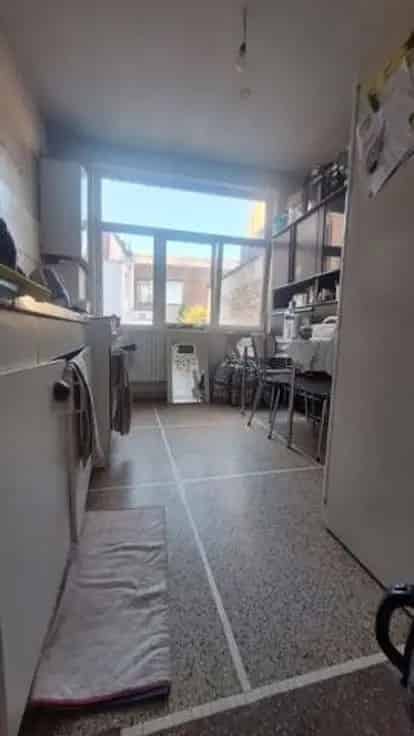 Appartement Te Koop 1 Slaapkamer Sint-Joost-ten-Noode