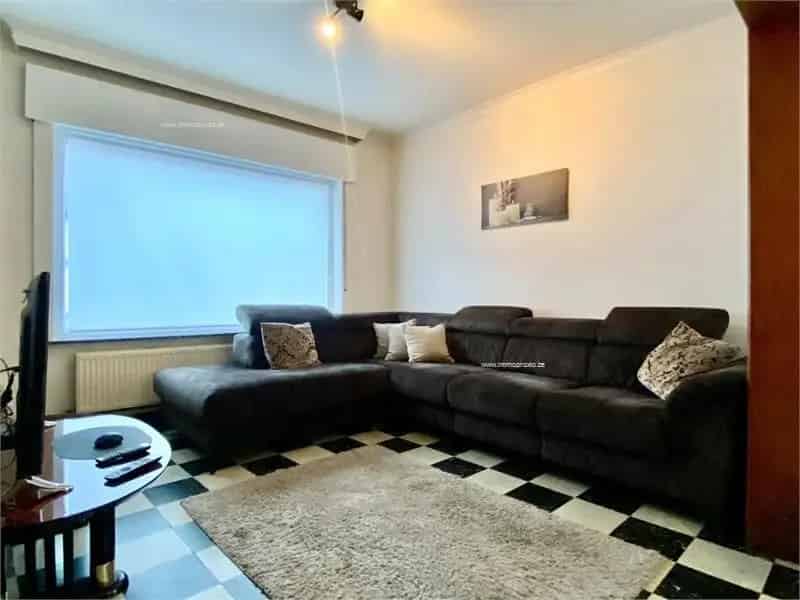 Huis te koop Harelbeke 3 slaapkamers