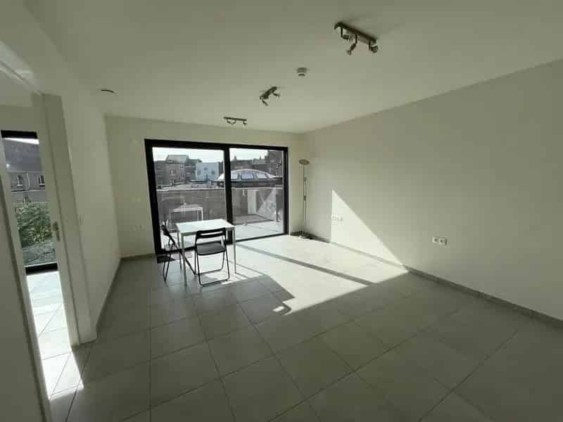 Appartement te huur Dendermonde Centrum