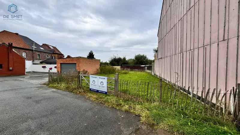 Bouwgrond HOB te koop Vianen Rustige ligging