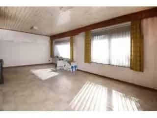Huis te koop Hulshout - 4 slaapkamers, tuin en garage