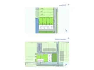 Nieuwbouw Huis te Koop Stekene 3 slaapkamers