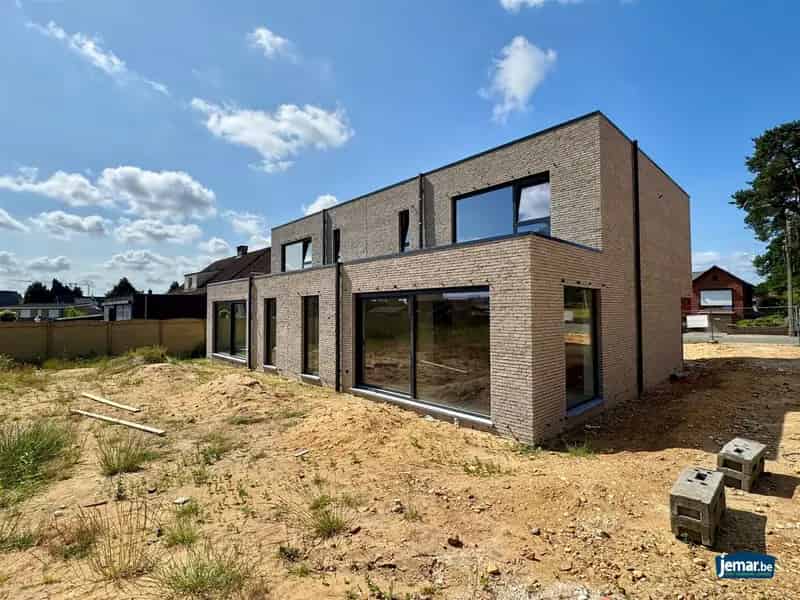 Huis te huur